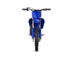 2026 YZ85LW