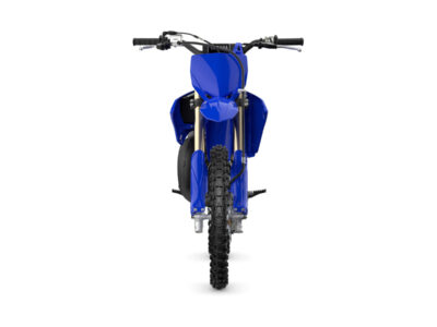 11 2026 YZ85LWT DPBSE US 11 YY 32.jpg