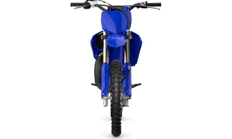 11 2026 YZ85LWT DPBSE US 11 YY 32.jpg