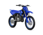 2026 YZ85LW