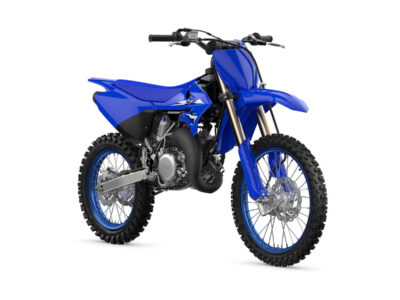 11 2026 YZ85LWT DPBSE US 11 YY 36.jpg
