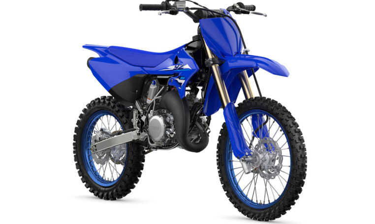 11 2026 YZ85LWT DPBSE US 11 YY 36.jpg