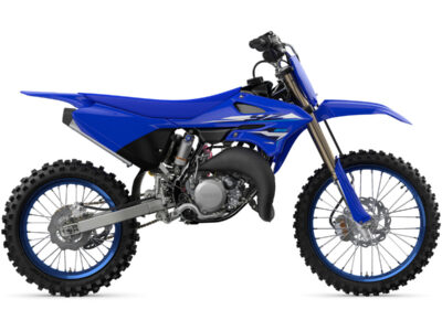 11 2026 YZ85LWT DPBSE US 11 YY 5.jpg