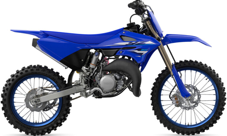 11 2026 YZ85LWT DPBSE US 11 YY 5.jpg