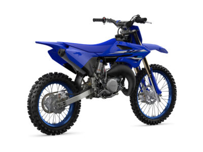 11 2026 YZ85LWT DPBSE US 11 YY 9.jpg