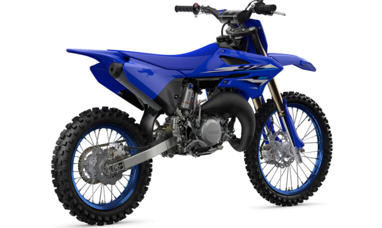 11 2026 YZ85LWT DPBSE US 11 YY 9.jpg