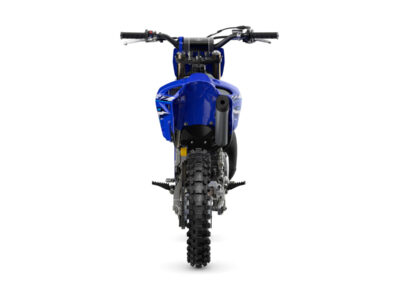 11 2026 YZ85T2 DPBSE US 11 YY 14.jpg