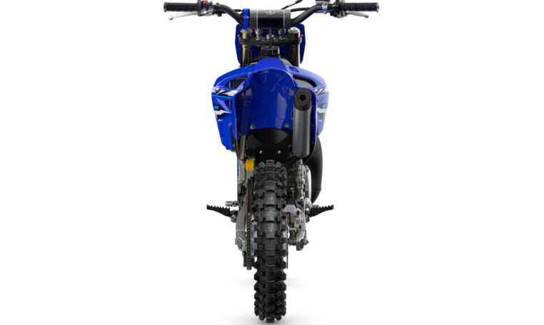 11 2026 YZ85T2 DPBSE US 11 YY 14.jpg