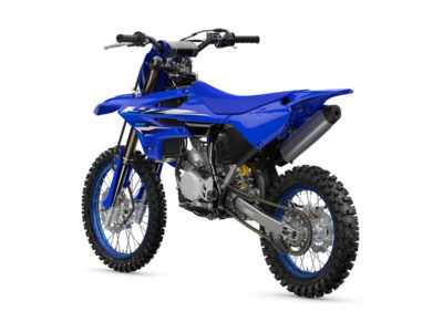 11 2026 YZ85T2 DPBSE US 11 YY 18.jpg
