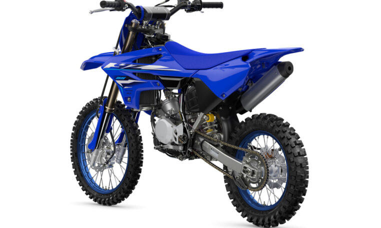 11 2026 YZ85T2 DPBSE US 11 YY 18.jpg