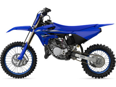11 2026 YZ85T2 DPBSE US 11 YY 23.jpg