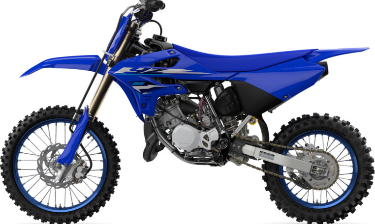 11 2026 YZ85T2 DPBSE US 11 YY 23.jpg