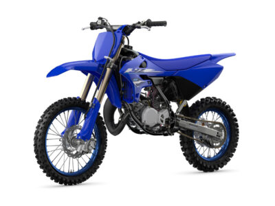 11 2026 YZ85T2 DPBSE US 11 YY 27.jpg