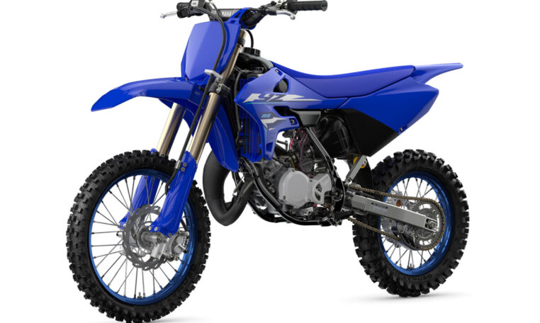 11 2026 YZ85T2 DPBSE US 11 YY 27.jpg