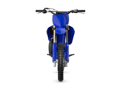 11 2026 YZ85T2 DPBSE US 11 YY 32.jpg