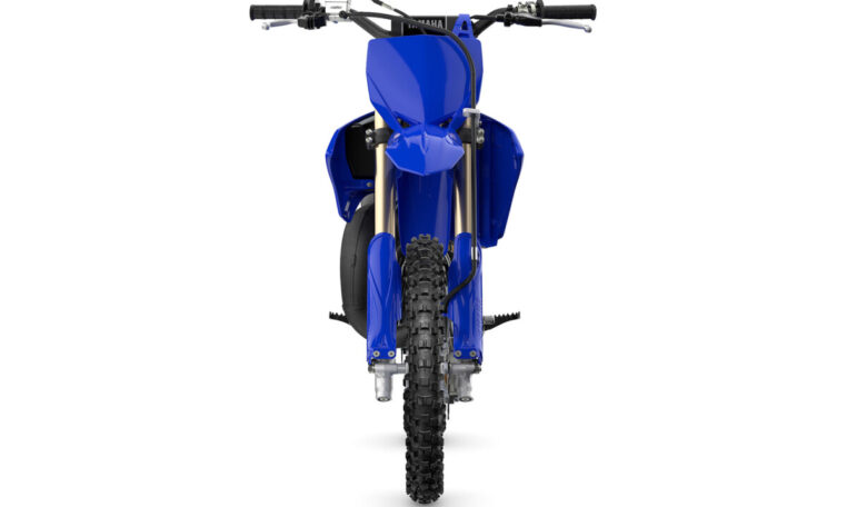 11 2026 YZ85T2 DPBSE US 11 YY 32.jpg