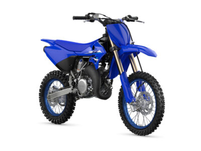 11 2026 YZ85T2 DPBSE US 11 YY 36.jpg