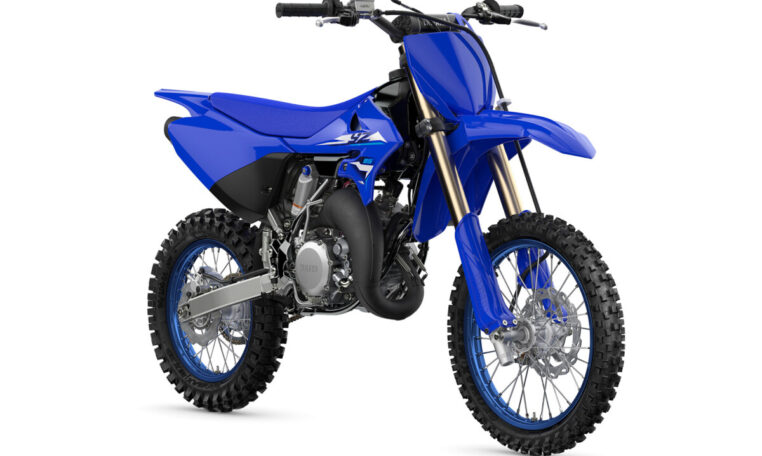 11 2026 YZ85T2 DPBSE US 11 YY 36.jpg