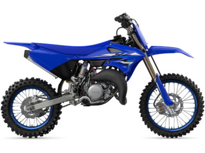 11 2026 YZ85T2 DPBSE US 11 YY 5.jpg