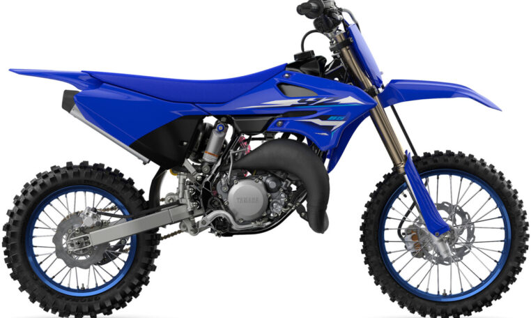 11 2026 YZ85T2 DPBSE US 11 YY 5.jpg