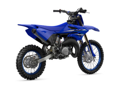 11 2026 YZ85T2 DPBSE US 11 YY 9.jpg