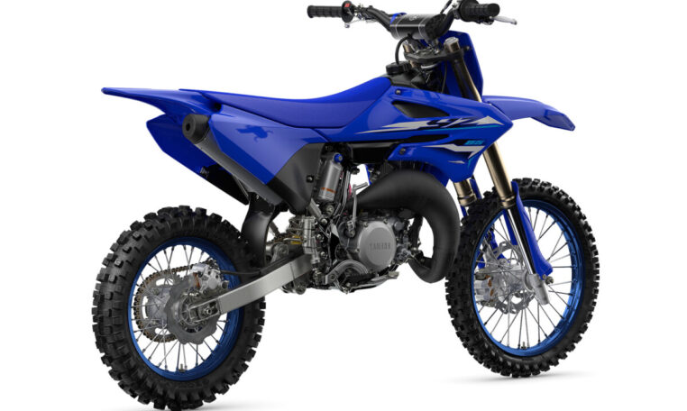 11 2026 YZ85T2 DPBSE US 11 YY 9.jpg