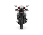 2026 YZF R3