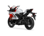 2026 YZF R3