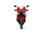 2026 YZF R3