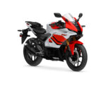 2026 YZF R3