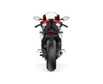2026 YZF R7