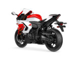 2026 YZF R7