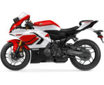 2026 YZF R7