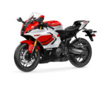 2026 YZF R7