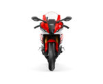 2026 YZF R7