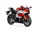 2026 YZF R7