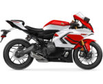 2026 YZF R7