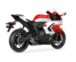 2026 YZF R7