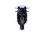 2026 YZF R9