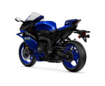 2026 YZF R9