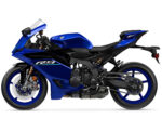 2026 YZF R9