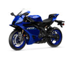 2026 YZF R9