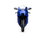 2026 YZF R9