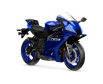 2026 YZF R9