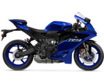 2026 YZF R9