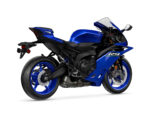 2026 YZF R9