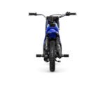 2027 PW50