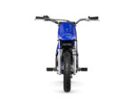 2027 Yamaha PW50