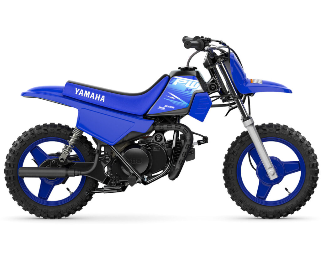 2027 PW50