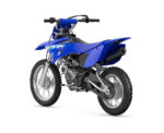 2027 TT R